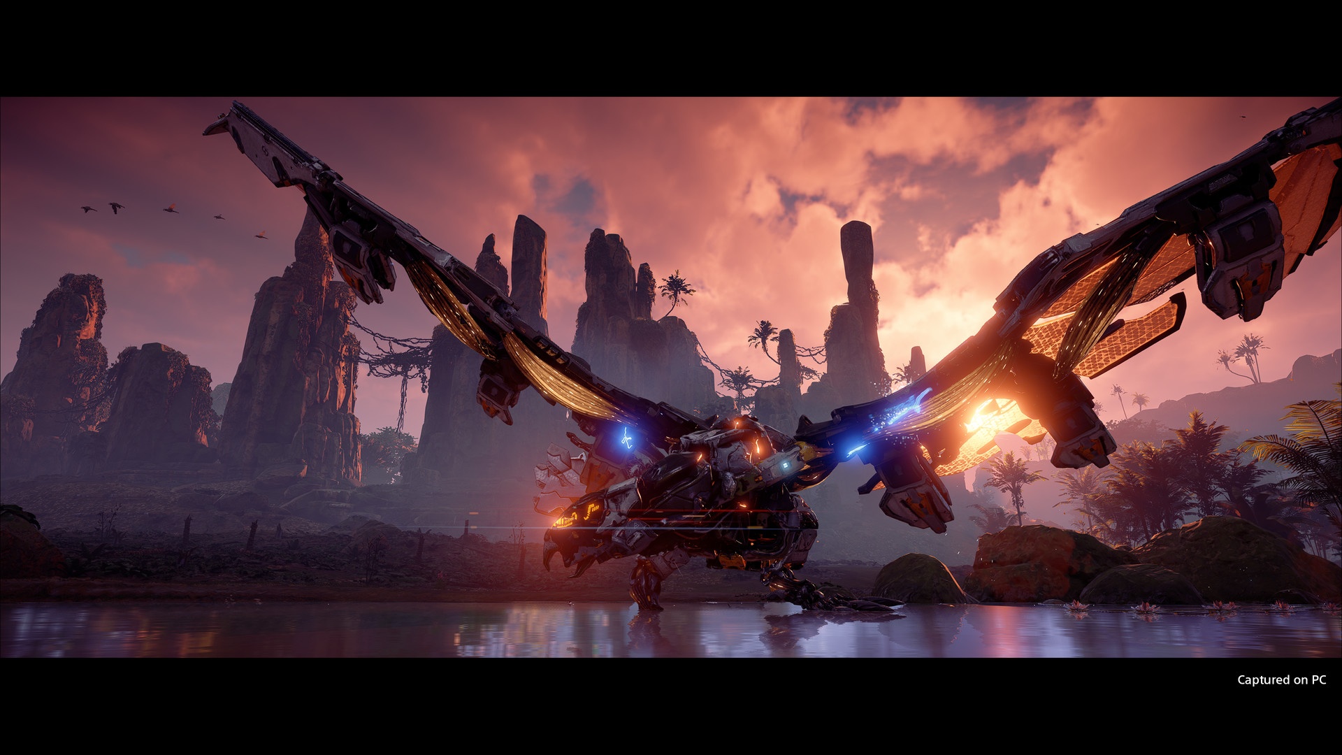 HORIZON ZERO DAWN™ COMPLETE EDITION