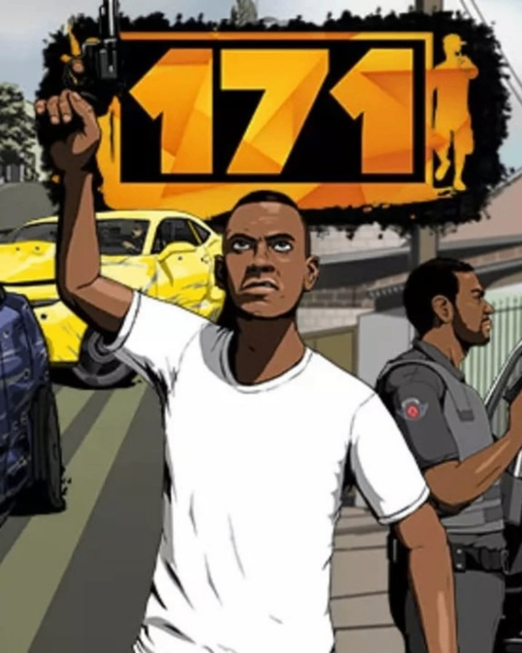 171