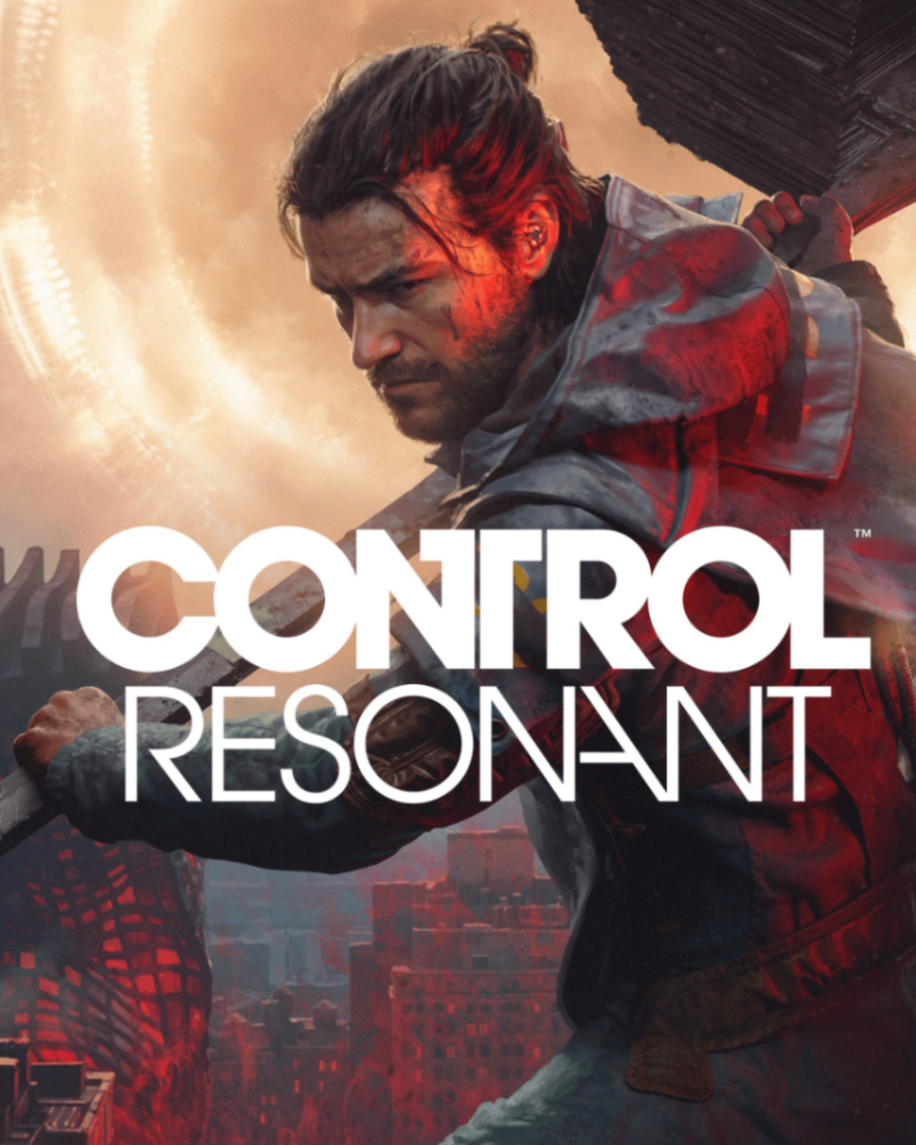 CONTROL Resonant