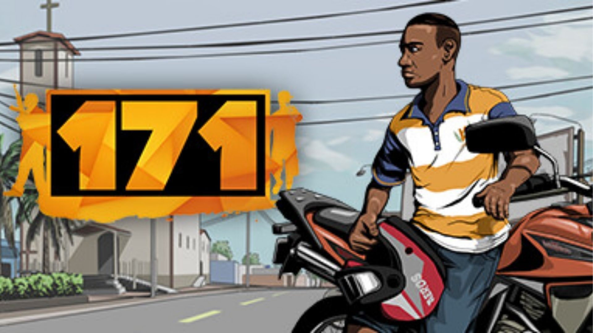 171