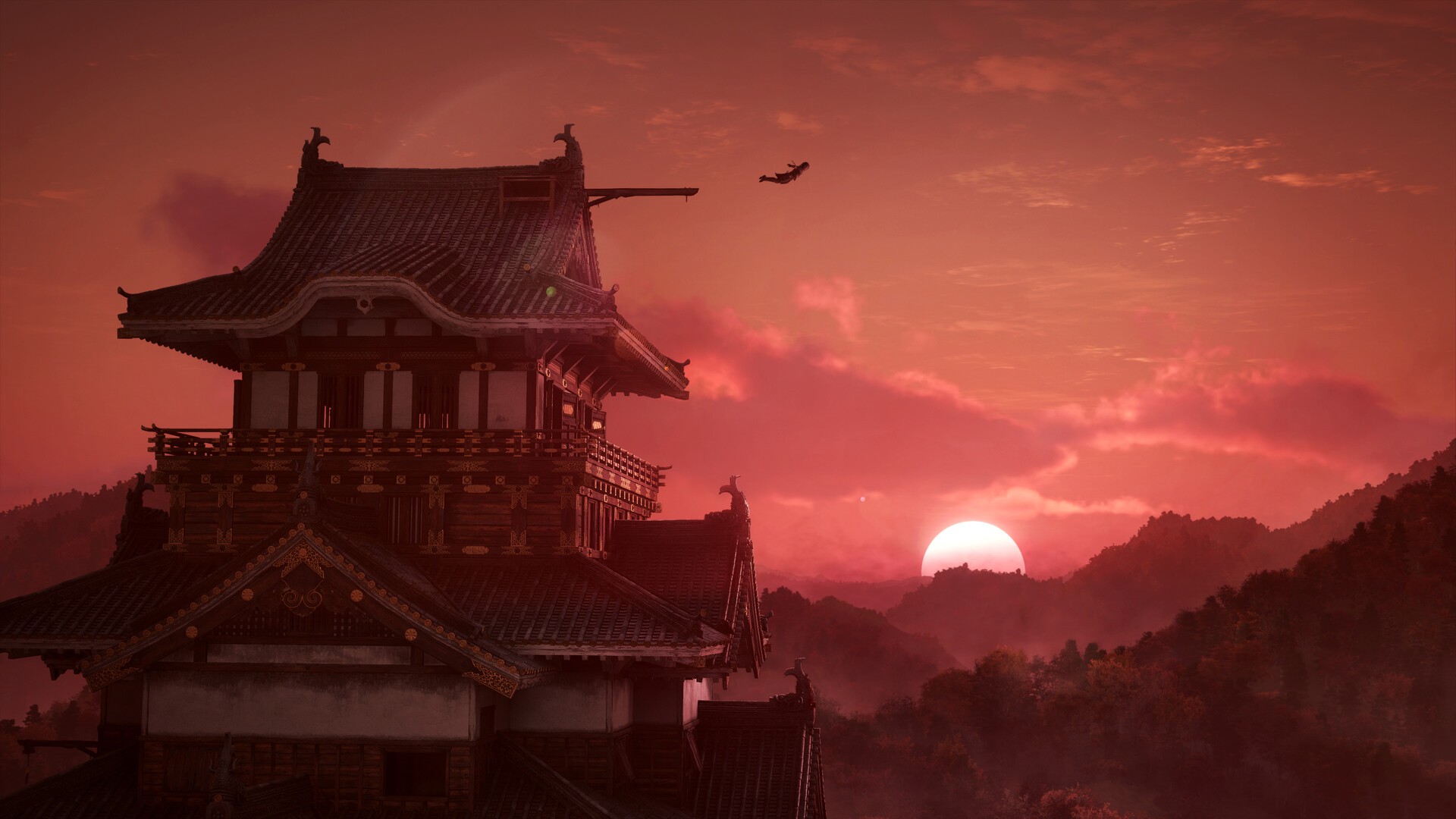 Assassin's Creed Shadows