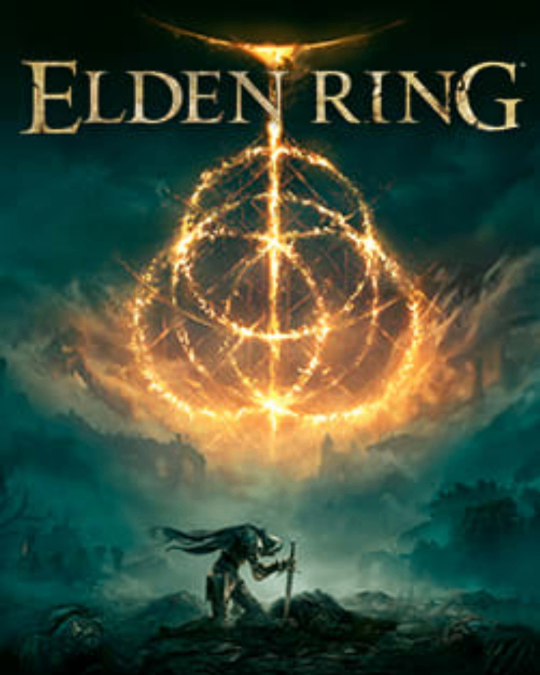 ELDEN RING